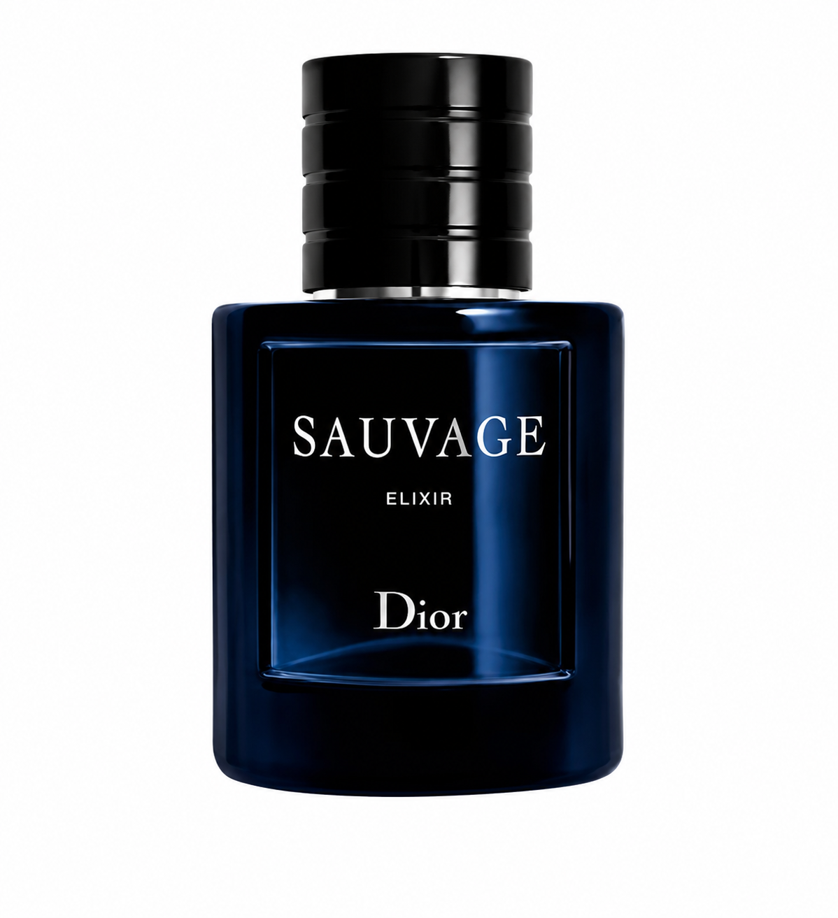 Dior Sauvage Elixir